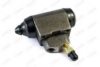 ABE C54014ABE Wheel Brake Cylinder